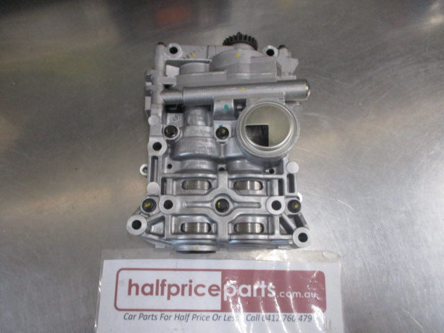 Hyundai Tucson/Kia Sportage Genuine Balance Shaft Assembly New Part