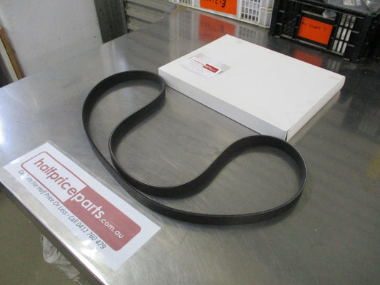 Subaru B9 Tribeca Genuine Serpentine Belt New Part