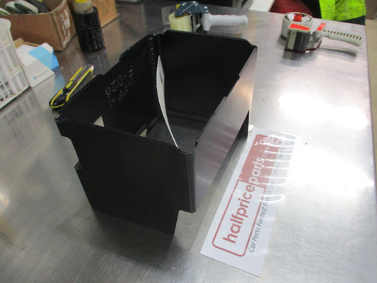 Subaru Outback Genuine Battery Cover New Part