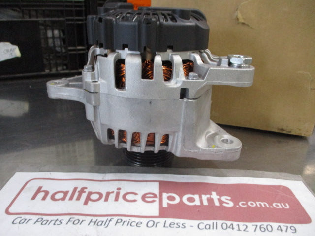 Kia Optima/Sportage/Hyundai Tucson Genuine Alternator Assembly New Part