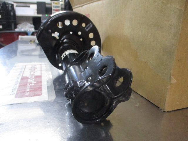 Kia Optima Genuine Right Hand Front Genuine Shock Absorber New Part