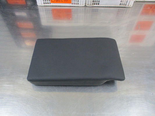 Peugeot 308 Genuine Rear Seat Centre Armrest New