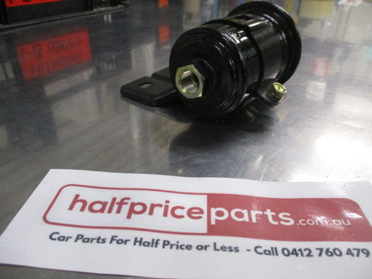 Mitsubishi Triton/Mirage Genuine Fuel Filter New Part