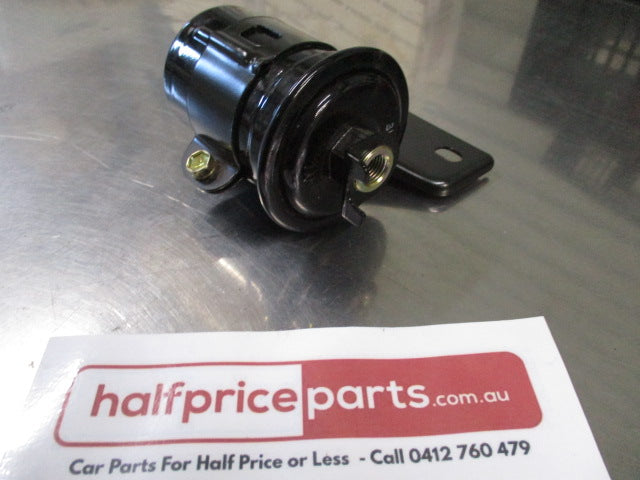 Mitsubishi Triton/Mirage Genuine Fuel Filter New Part