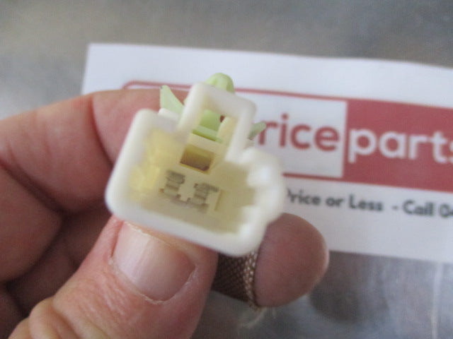 Kia Ceed/Cerato/Magentis/Optima/Rio/Rondo/Sorento/Soul/Sportage Genuine Ignition Lock Clutch Switch New Part