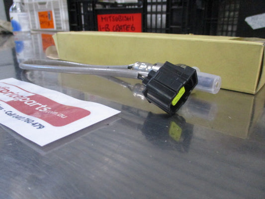 Mitsubishi Mirage Genuine Oxygen Sensor New Part