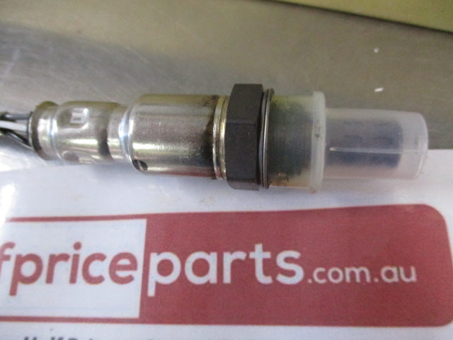 Mitsubishi Mirage Genuine Oxygen Sensor New Part