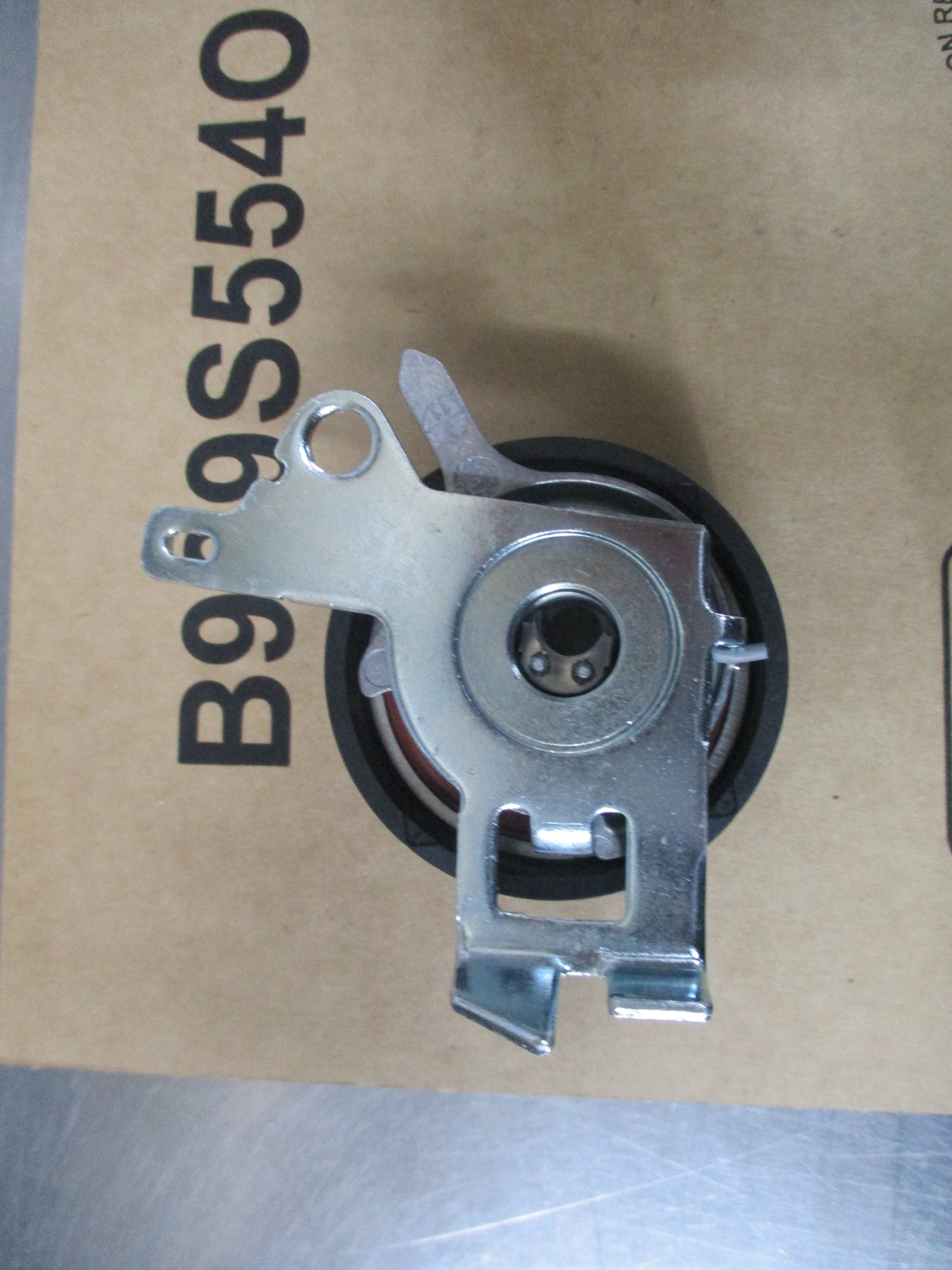 Peugeot 206-307-407/Citroen C4-C5-C8 Genuine Water Pump ASM Kit New Part