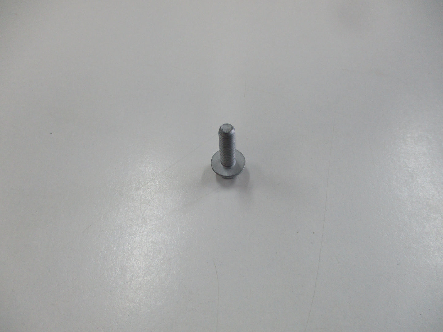 Holden/GM Genuine Multi-Purpose Bolt New Part