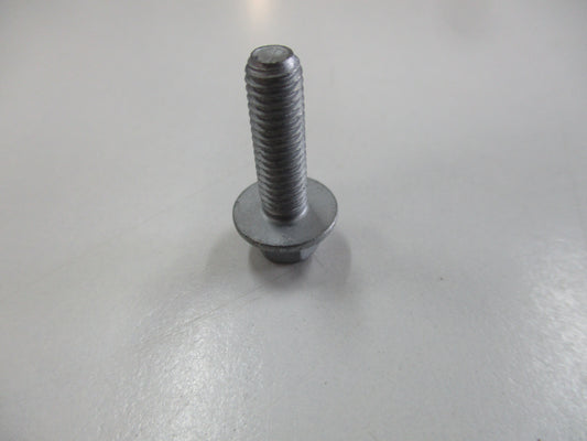 Holden/GM Genuine Multi-Purpose Bolt New Part