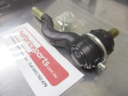 Mitsubishi Pajero Genuine Tie Rod Inner End Assembly New Part