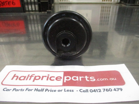 Ryco Fuel Filter Suitable for Mitsubishi Triton New Part