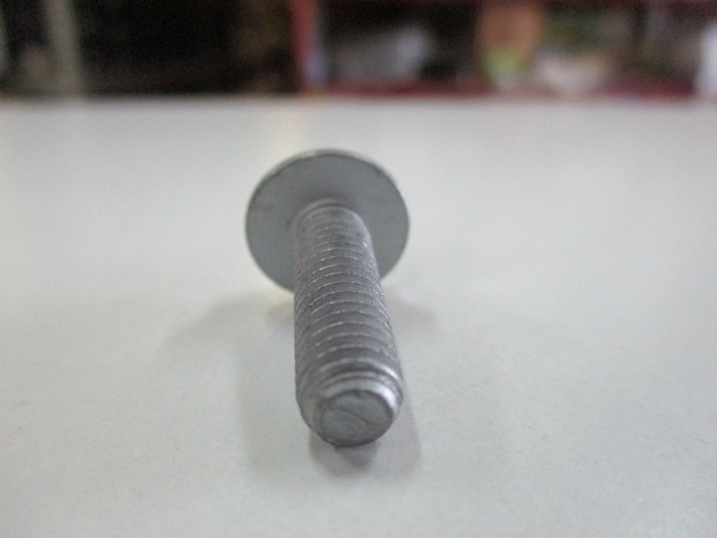 Holden/GM Genuine Multi-Purpose Bolt New Part