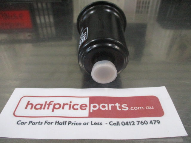 Ryco Fuel Filter Suitable for Mitsubishi Triton New Part