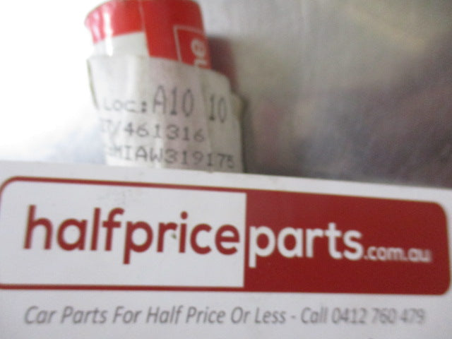 Mitsubishi Magna TM Sedan Genuine Upper Heater Hose New Part