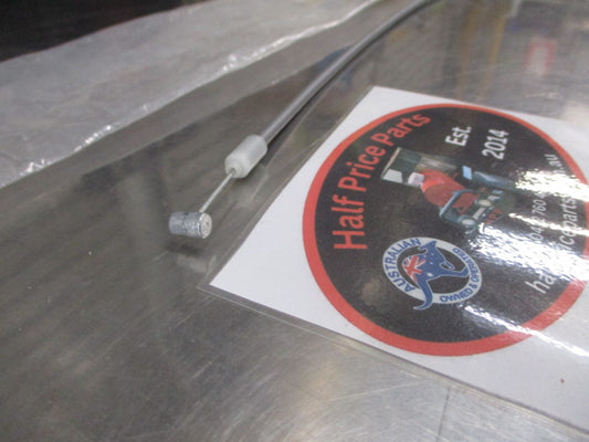 Kia Sportage Genuine Rear Door Inside Handle Cable Assembly New Part