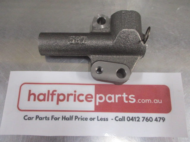 Mitsubishi Lancer Evolution 1-3 Genuine Timing Belt Tensioner New Part