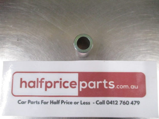 Mitsubishi Triton/Challenger/Pajero Sport Genuine Front Suspension Coil Spring Collar New Part