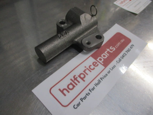 Mitsubishi Lancer Evolution 1-3 Genuine Timing Belt Tensioner New Part