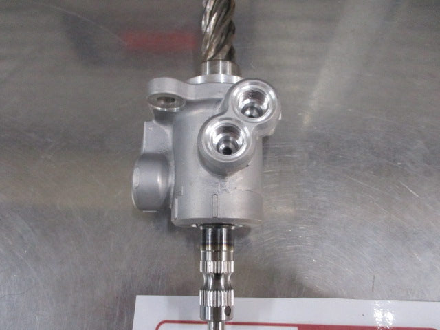 Mitsubishi Triton Genuine Steering Gear Control Valve Kit New Part