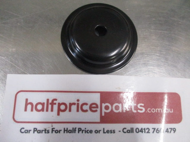 Mitsubishi Challenger/Triton/Pajero Sport Genuine Front Shock Absorber Cup New Part