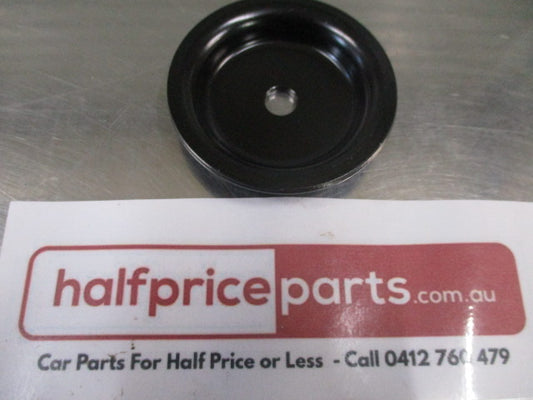 Mitsubishi Challenger/Triton/Pajero Sport Genuine Front Shock Absorber Cup New Part