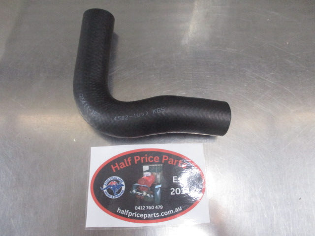 Kia Sorento Genuine Upper Radiator Hose New Part
