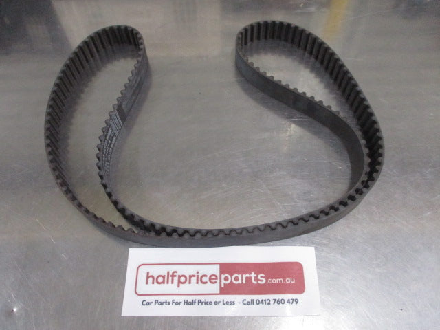 Mitsubishi Triton Genuine Timing Belt 4D56T 2.5Ltr Diesel Engines New Part