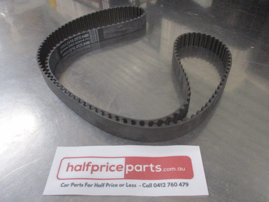 Mitsubishi Triton Genuine Timing Belt 4D56T 2.5Ltr Diesel Engines New Part