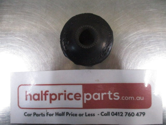 Mitsubishi Lancer/Galant Genuine Rear Suspension Lower Arm Bush New Part