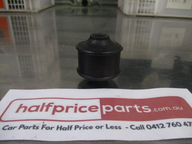 Mitsubishi Lancer/Galant Genuine Rear Suspension Lower Arm Bush New Part