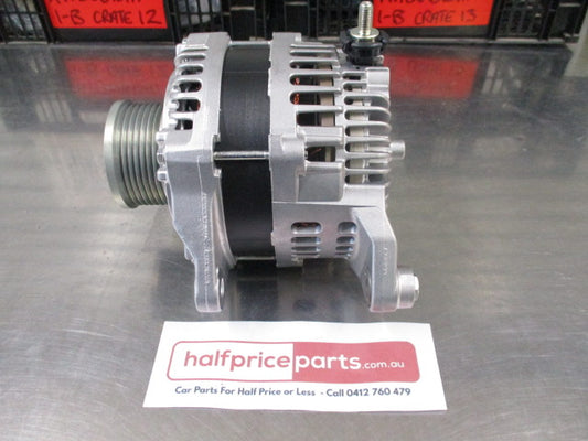 Nissan Navara D40 / Pathfinder R51 Genuine Alternator New Part