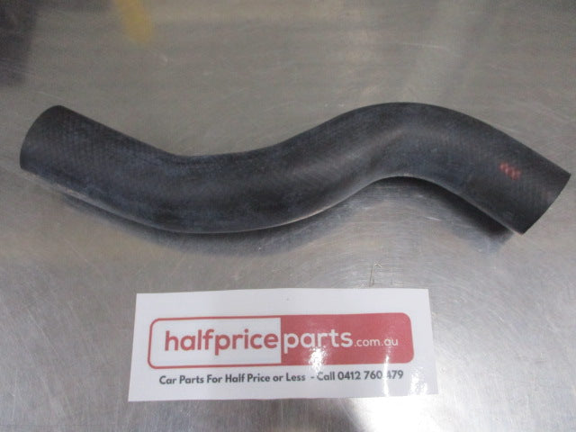 Mitsubishi Outlander Genuine Upper Radiator Hose New Part