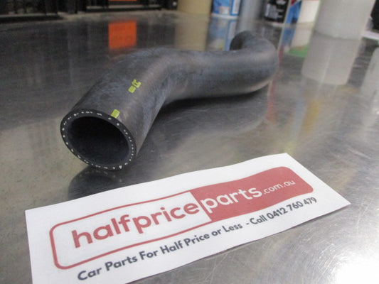Mitsubishi Outlander Genuine Upper Radiator Hose New Part