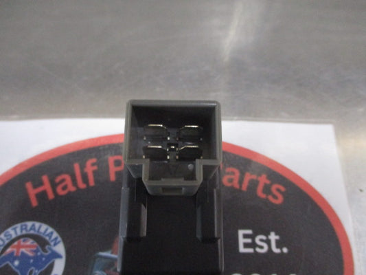 Hyundai Brake Pedal Switch Assembly New Part
