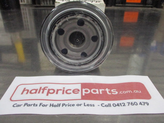 Mitsubishi Lancer Evolution EVO 2-3 4G63 Genuine Engine Oil Filter New Part