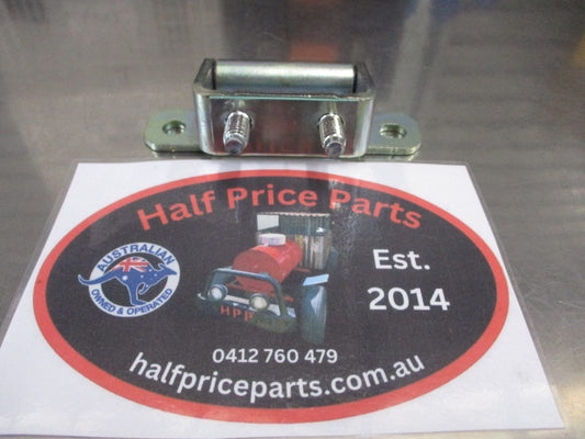 Kia Rondo/Soul Genuine Tailgate Hinge Assembly New Part