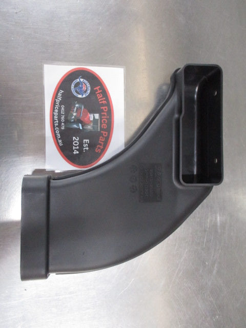 Hyundai Tucson/Kia Sportage Genuine Air Intake Duct New Part
