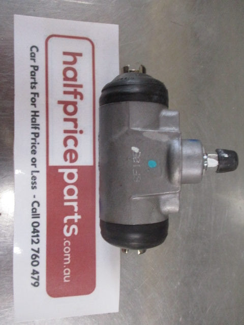 Mitsubishi Triton Genuine Rear Wheel Brake Cylinder New Part