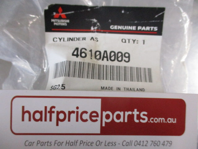 Mitsubishi Triton Genuine Rear Wheel Brake Cylinder New Part