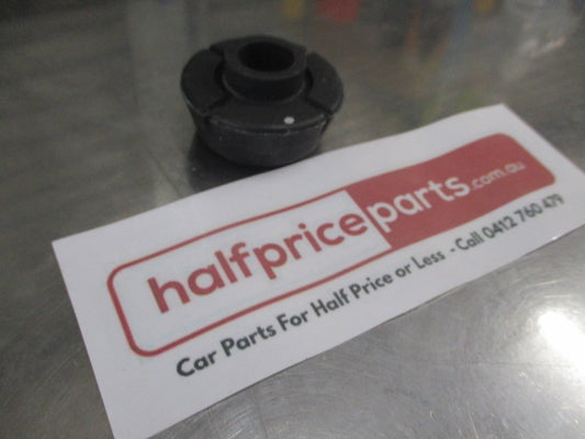 Mitsubishi Triton/Challenger Genuine Front Suspension Coil Spring Bush New Part