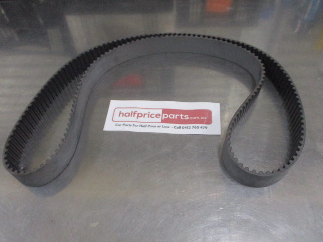 Mitsubishi Pajero/Eclipse/Galant Genuine Timing Belt New Part
