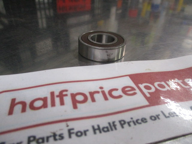 Mitsubishi Challenger/Triton Genuine Flywheel Drive Bearing New Part