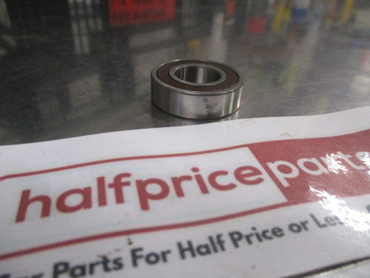 Mitsubishi Challenger/Triton Genuine Flywheel Drive Bearing New Part