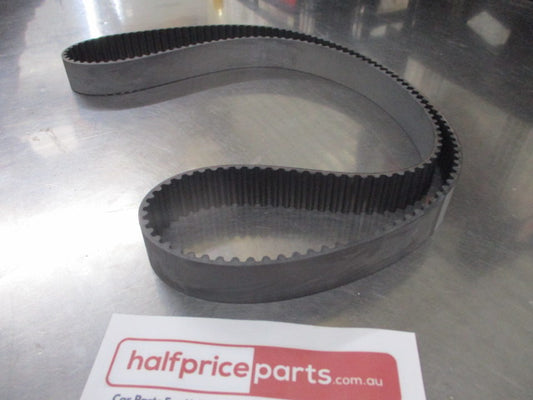 Mitsubishi Pajero/Eclipse/Galant Genuine Timing Belt New Part