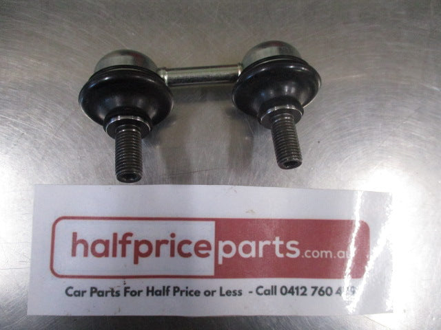 Mitsubishi Magna/Eclipse/Mirage/Galant/3000GT Genuine Stabilizer Bar Link New Part