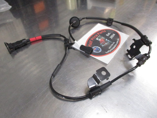 Kia Sportage Genuine Front Right Hand ABS Extension Cable New Part