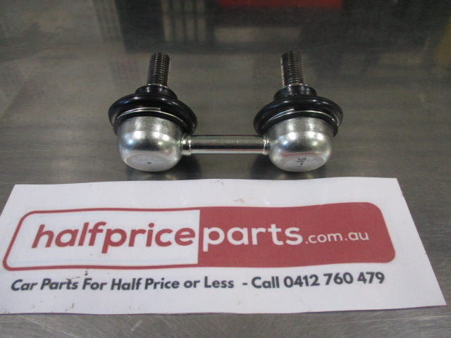 Mitsubishi Magna/Eclipse/Mirage/Galant/3000GT Genuine Stabilizer Bar Link New Part