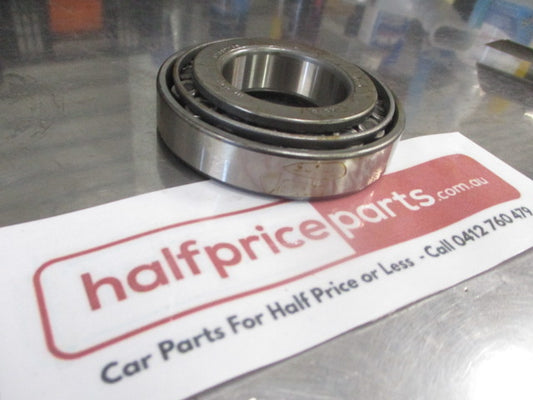Mitsubishi Pajero/Triton Genuine Rear Wheel Bearing New Part