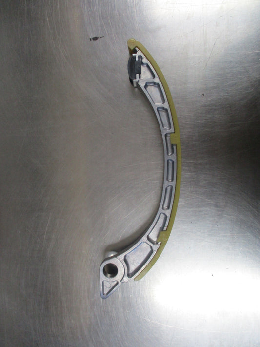 Suzuki Swift / Baleno Genuine Timing Chain Tensioner New